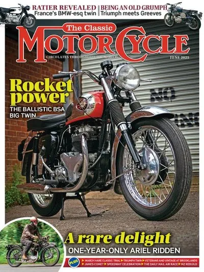 The-Classic-MotorCycle-June-2025.webp