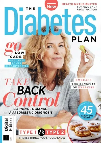 The-Diabetes-Plan-4th-Edition-2025.webp