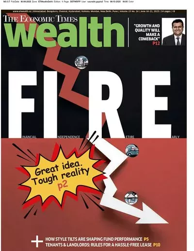 The-Economic-Times-Wealth-June-16-2025.webp