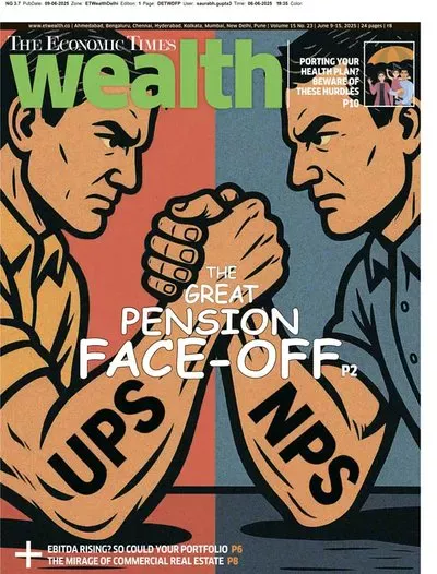 The-Economic-Times-Wealth-June-9-2025.webp