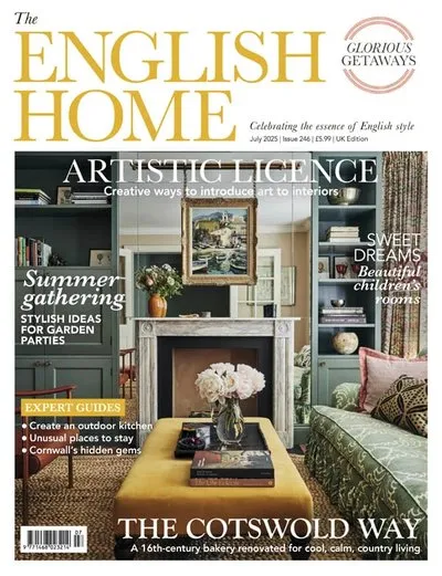 The-English-Home-July-2025.webp