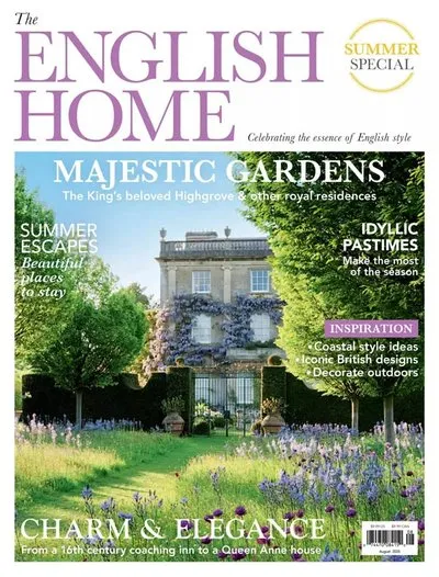 The-English-Home-US-Edition-August-2025.webp