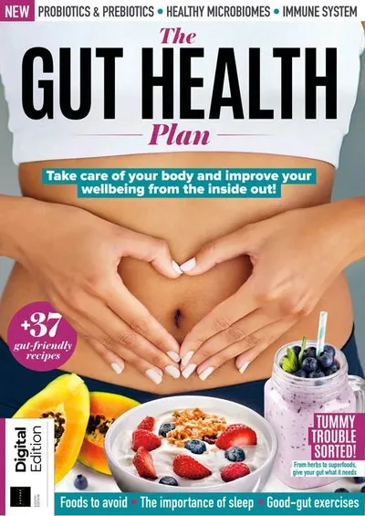 The-Gut-Health-Plan-8th-Edition-2025.webp