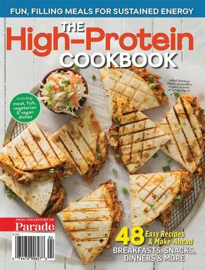 The-High-Protein-Cookbook-2025.webp