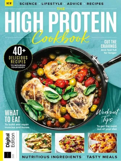 The-High-Protein-Cookbook-2nd-Edition-2025.webp
