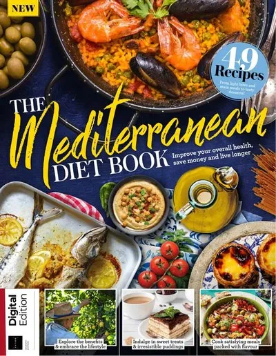 The-Mediterranean-Diet-Book-7th-Edition-2025.webp
