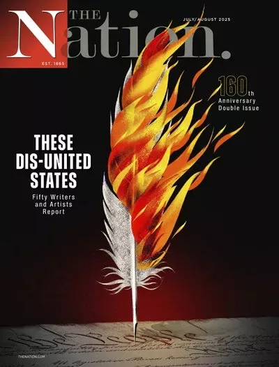 The-Nation-July_August-2025.webp