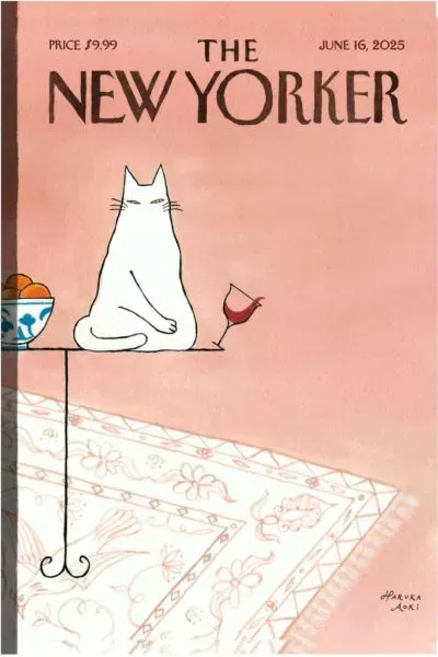 The-New-Yorker-June-16-2025.webp
