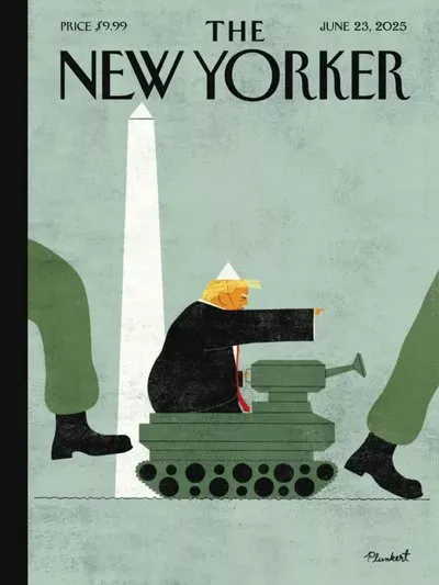 The-New-Yorker-June-23-2025.webp
