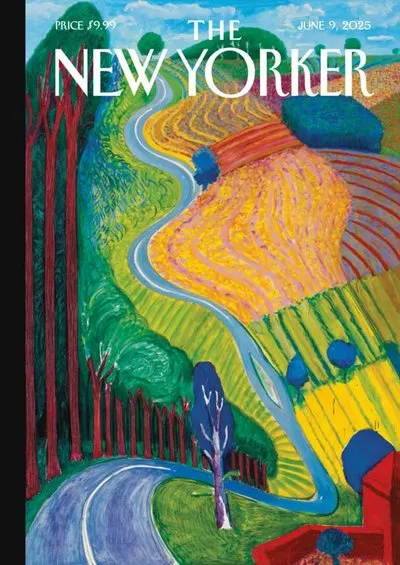 The-New-Yorker-June-9-2025.webp