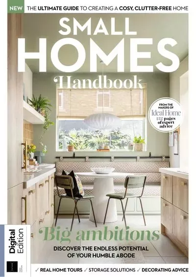 The-Small-Homes-Handbook-1st-Edition-2025.webp