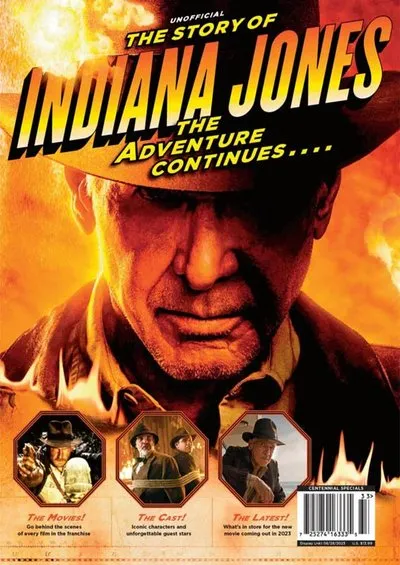 The-Story-of-Indiana-Jones-The-Adventure-Continues-2023.webp
