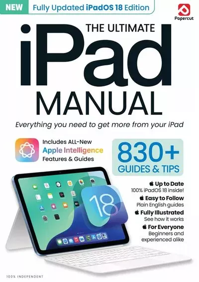 The-Ultimate-iPad-Manual-First-Edition-2025.webp
