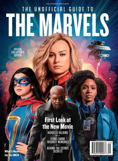 The-Unofficial-Guide-to-The-Marvels-2023.webp