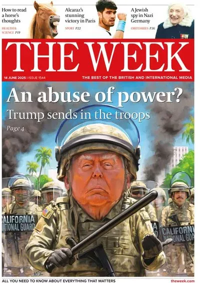 The-Week-UK-14-June-2025.webp