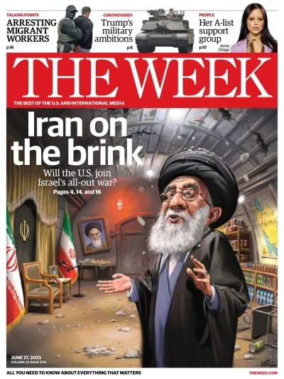 The-Week-UK-21-June-2025.webp