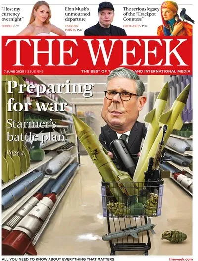 The-Week-UK-Issue-1543-7-June-2025.webp