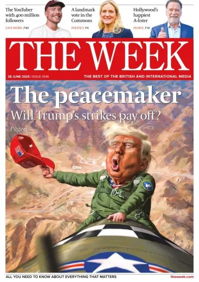 The-Week-UK-Issue-1546-28-June-2025.webp