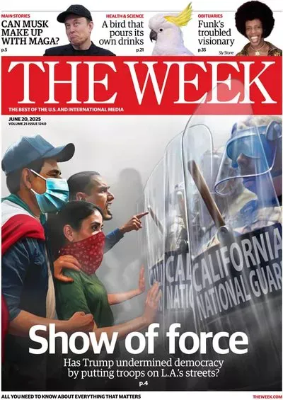 The-Week-USA-20-June-2025.webp