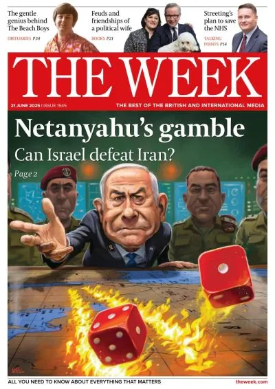 The-Week-USA-27-June-2025.webp