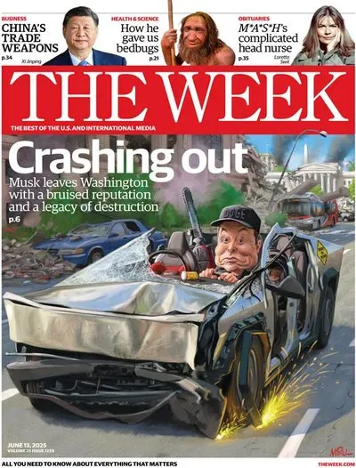 The-Week-USA-June-13-2025.webp