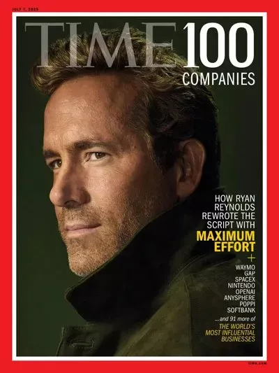 Time-USA-July-7-2025.webp