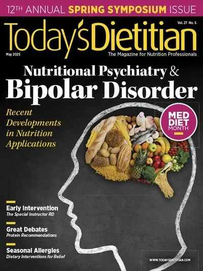 Todays-Dietitian-May-2025.webp
