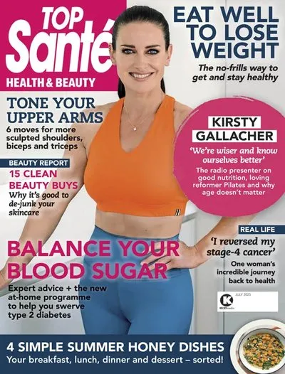 Top-Sante-UK-July-2025.webp
