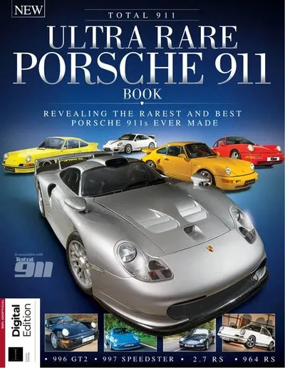 Total-911-Presents-Ultra-Rare-Porsche-911-Book-8th-Edition-2025.webp