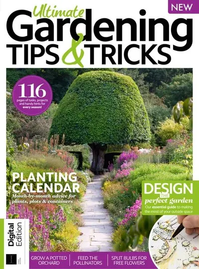 Ultimate-Gardening-Tips-Tricks-3rd-Edition-2025.webp