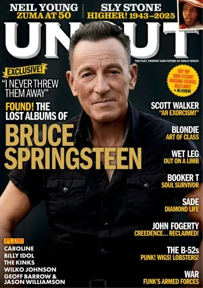 Uncut-UK-August-2025.webp