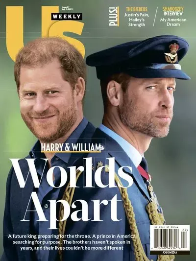 Us-Weekly-July-7-2025.webp