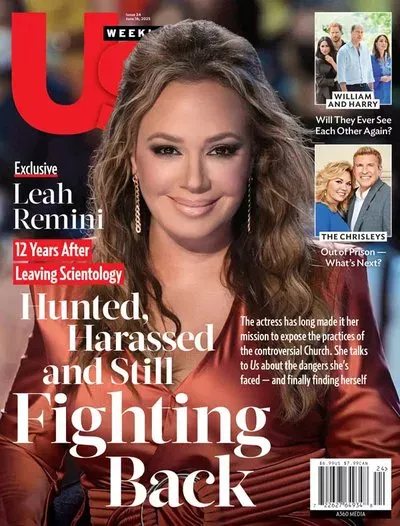Us-Weekly-June-16-2025.webp