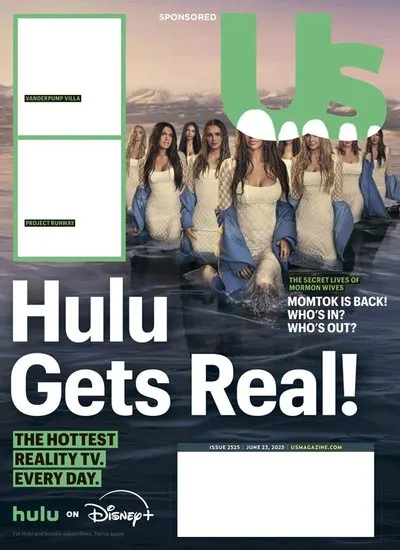 Us-Weekly-June-23-2025.webp