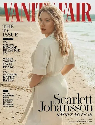 Vanity-Fair-UK-June-2025.webp