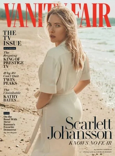 Vanity-Fair-USA-June-2025.webp