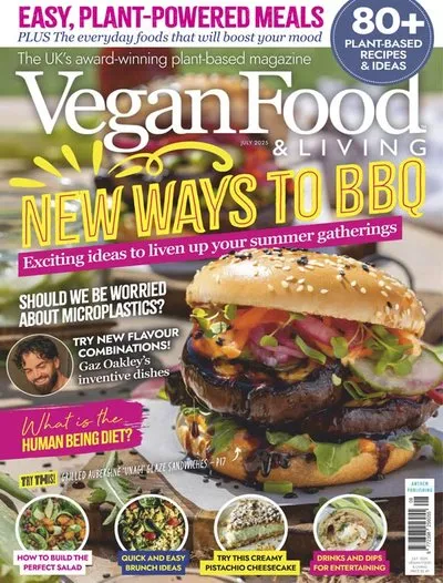 Vegan-Food-Living-July-2025.webp
