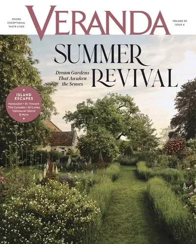 Veranda-July_August-2025.webp
