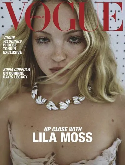Vogue-Magazine-Australia-June-2025.webp