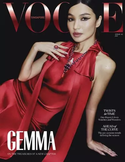 Vogue-Singapore-June-2025.webp