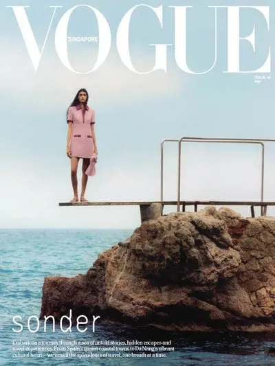 Vogue-Singapore-May-2025.webp