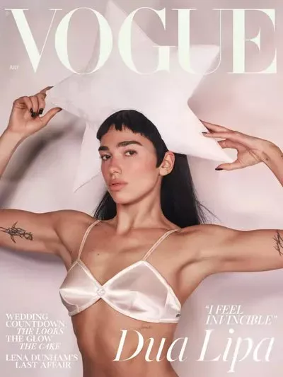 Vogue-UK-July-2025.webp