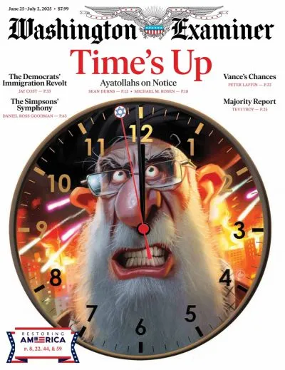 Washington-Examiner-June-25_July-2-2025.webp