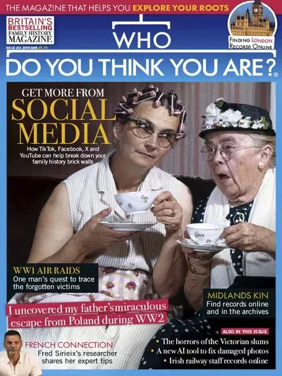 Who-Do-You-Think-You-Are_-June-2025.webp