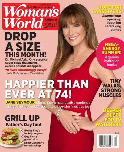 Womans-World-USA-June-16-2025.webp
