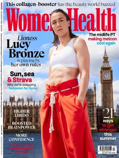 Womens-Health-UK-July_August-2025.webp