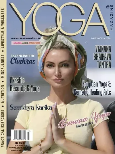 YOGA-July-2025.webp