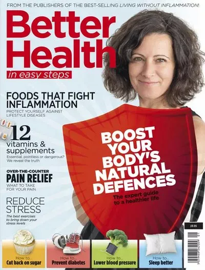 Your-Guide-to-Success-Better-Health-in-Easy-Steps-2025.webp
