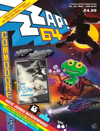 ZZAP-64-Magazine-May_June-2025.webp