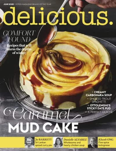 delicious-Australia.webp